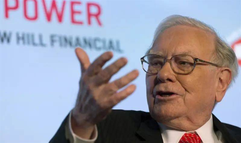 Warren Buffett has once again reduced his stake in Bank of America, cashing out over $10 billion in the past three months