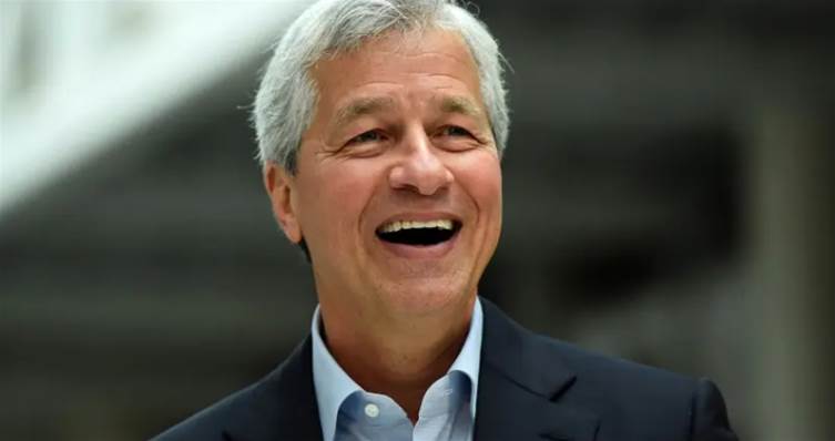 JPMorgan Chase's profits in the third quarter declined due to $3.11 billion in provisions for bad debts offsetting the income from its investment banking sector